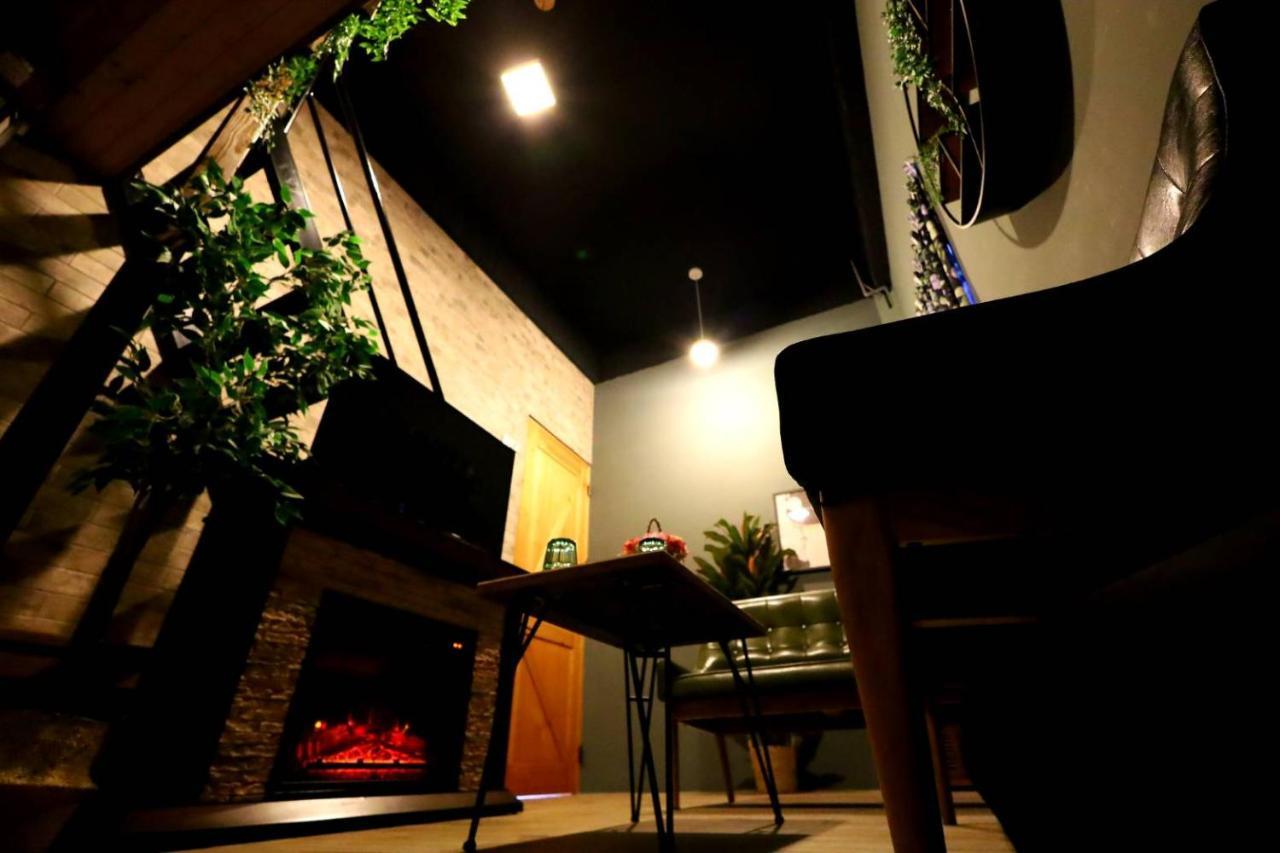 Penghu Lucai B&B 旅采民宿 Magong Esterno foto